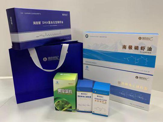 徐闻彩盒定制